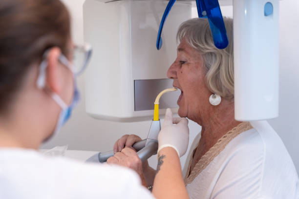 Best Cosmetic Emergency Dentistry in Fussels Corner, FL